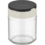 Банка для специй HOMECLUB Spice стекло, 212мл, Арт. C-00163