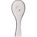 Подставка для ложки HOMECLUB GOOSE, керамика, Арт. KS3382340