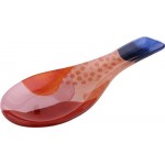 Подставка для ложки HOMECLUB Autumn blues стекло, Арт. I18