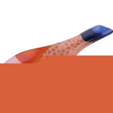 Подставка для ложки HOMECLUB Autumn blues стекло, Арт. I18 в магазинах Лента