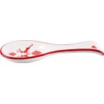 Подставка для ложки HOMECLUB Scandi, керамика, Арт. KS3382340