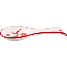 Подставка для ложки HOMECLUB Scandi, керамика, Арт. KS3382340 в магазинах Лента