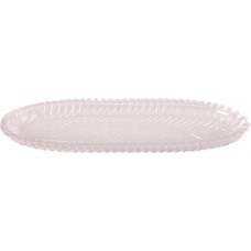 Селедочница HOMECLUB 30см, стекло, Арт. HY-0289-0 в магазинах Лента