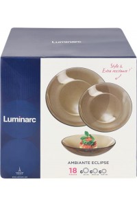 Столовые наборы в Ленте