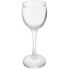 Рюмка PASABAHCE Resto 60мл, стекло в магазинах Лента