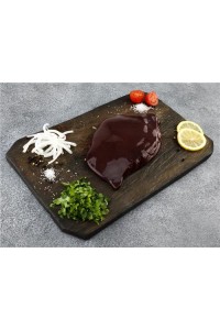 Субпродукты из мяса в Ленте Субпродукты из мяса в Ленте
