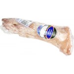 Ножки свиные замороженные, весовые Ножки свиные замороженные, весовые