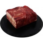 Печень свиная замороженная 365 ДНЕЙ, весовая Печень свиная замороженная 365 ДНЕЙ, весовая