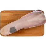 Язык говяжий замороженный ЛЕНТА, весовой Язык говяжий замороженный ЛЕНТА, весовой