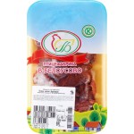 Печень куриная ПФ В БЕЛОУСОВО замороженная, 450г Печень куриная ПФ В БЕЛОУСОВО замороженная, 450г