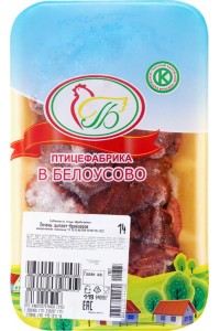 Субпродукты в Ленте Субпродукты в Ленте