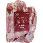 Язык свиной ЛЕНТА замороженный, весовой Язык свиной ЛЕНТА замороженный, весовой