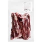 Хвост говяжий СТЕЙКОВКА замороженный, весовой Хвост говяжий СТЕЙКОВКА замороженный, весовой