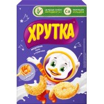 Готовый завтрак ХРУТКА Луны, 310г