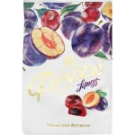 Конфеты ФРУЖЕ Фружеле Fitness Чернослив в желе, 190г Конфеты ФРУЖЕ Фружеле Fitness Чернослив в желе, 190г