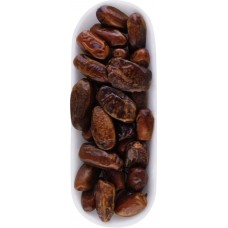 Финики, 200г в магазинах Лента