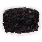 Изюм темный, весовой Изюм темный, весовой