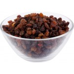 Изюм светлый, весовой Изюм светлый, весовой