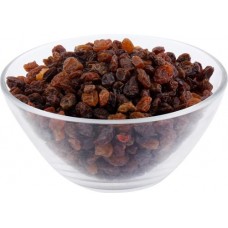 Изюм светлый, весовой в магазинах Лента Изюм светлый, весовой в магазинах Лента