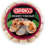 Инжир сушеный, 200г