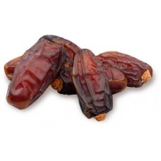 Финики, 500г в магазинах Лента