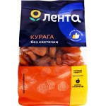 Курага ЛЕНТА без косточки, 200г