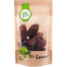 Финики СЕМУШКА Королевские, 150г в магазинах Лента