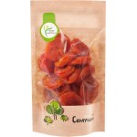 Курага СЕМУШКА, 300г