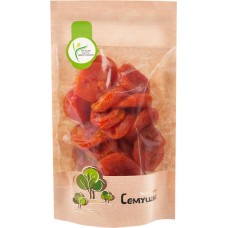 Курага СЕМУШКА, 300г в магазинах Лента