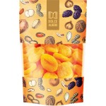 Курага DOLCE ALBERO без косточки, 200г