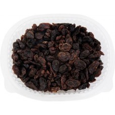 Изюм Томсон Джамбо, весовой в магазинах Лента