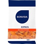 Курага BONVIDA 500г