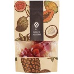 Папайя DOLCE ALBERO сушеная, 60г