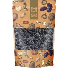 Изюм DOLCE ALBERO темный, 200г в магазинах Лента