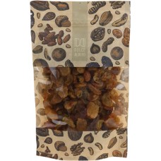 Изюм светлый DOLCE ALBERO, 200г в магазинах Лента