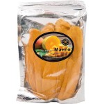 Манго сушеное DELIGHT SEASON натуральное, 500г