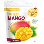 Манго сушеное FILIPINO SUN, 80г