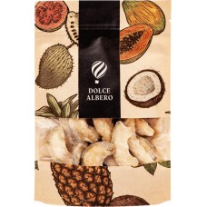 Гуава сушеная DOLCE ALBERO, 60г в магазинах Лента