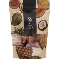 Джекфрут сушеный DOLCE ALBERO, 60г в магазинах Лента