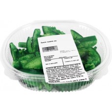 Помело сушеное, весовое в магазинах Лента