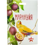 Маракуйя ВЬЕТКОНГ сушеная, 80г