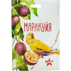 Маракуйя ВЬЕТКОНГ сушеная, 80г в магазинах Лента
