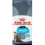 Корм сухой для взрослых кошек ROYAL CANIN Care Urinary для поддержания здоровья мочевыделительной системы, 2кг