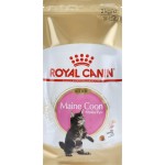 Корм сухой для котят ROYAL CANIN Мэйн Кун, 2кг