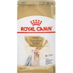 Корм сухой для взрослых собак ROYAL CANIN Adult Mini Yorkshire для йоркширских терьеров, 500г