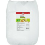 Корм сухой для собак 365 ДНЕЙ Мясное ассорти, 10кг