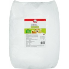 Корм сухой для собак 365 ДНЕЙ Мясное ассорти, 10кг в магазинах Лента