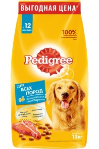 Для собак в Ленте Для собак в Ленте