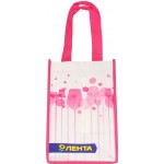 Сумка для бутылок ЛЕНТА 18,5х18х33,5см