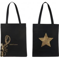 Сумка АРТ ДИЗАЙН TKpr текстильная, Премиум в магазинах Лента